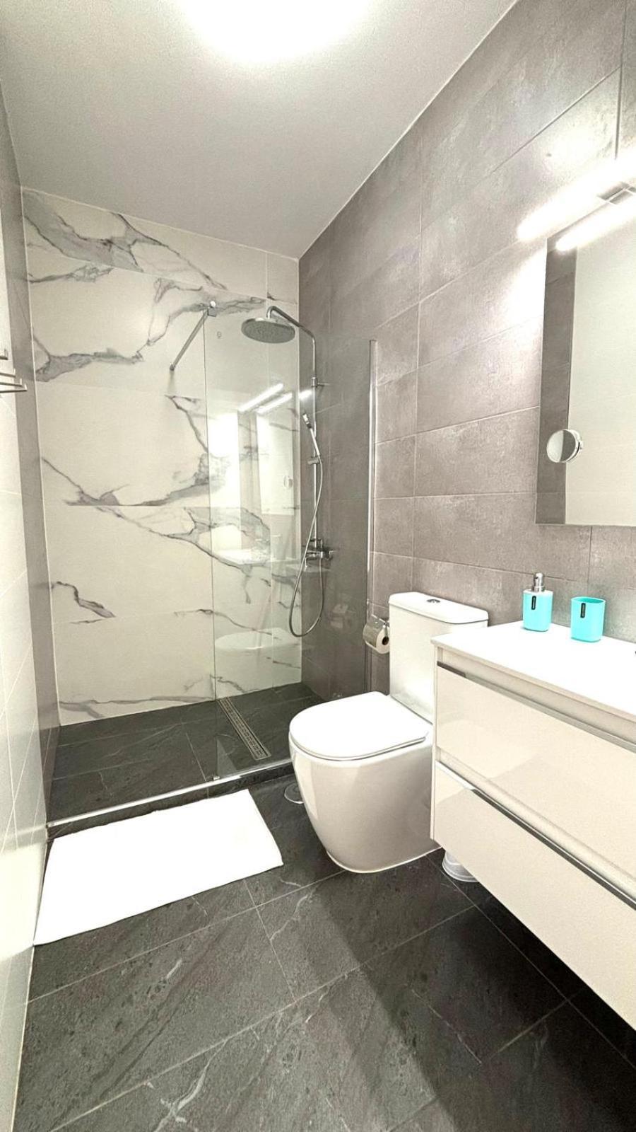 Apartamento Orlando - Costa Adeje Bagian luar foto
