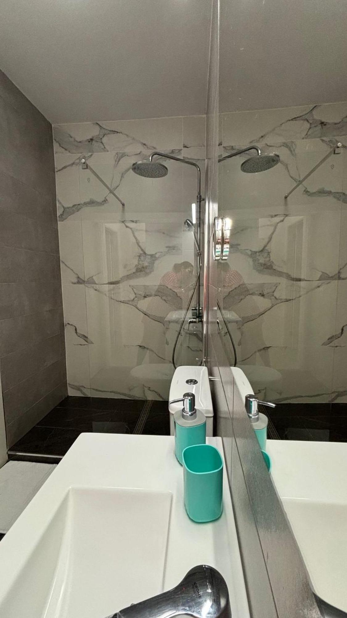 Apartamento Orlando - Costa Adeje Bagian luar foto