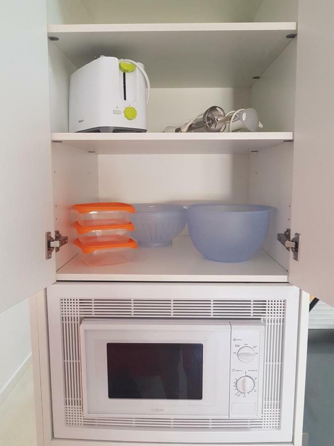 Apartamento Orlando - Costa Adeje Bagian luar foto